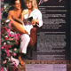 Illustration for article titled Sex Programs Have Come A Long Way Since 1986